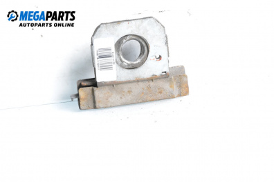 Панта на врата за Opel Vivaro A Box (08.2001 - 06.2014), 2+1 вр., товарен