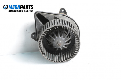 Вентилатор парно за Opel Vivaro A Box (08.2001 - 06.2014)