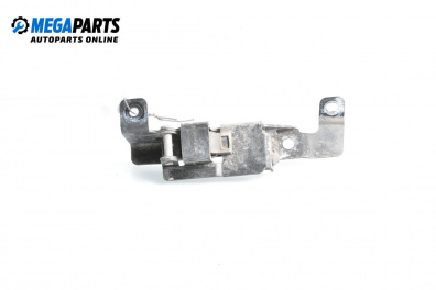 Заключалка заден капак за Opel Vivaro A Box (08.2001 - 06.2014), товарен