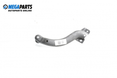 Ролка плъзгаща врата за Opel Vivaro A Box (08.2001 - 06.2014), 2+1 вр., товарен