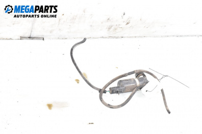 Помпичка за чистачки за Opel Vivaro A Box (08.2001 - 06.2014)