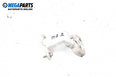 Панта на врата за Opel Vivaro A Box (08.2001 - 06.2014), 2+1 вр., товарен