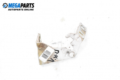 Панта на врата за Opel Vivaro A Box (08.2001 - 06.2014), 2+1 вр., товарен