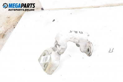 Панта на врата за Opel Vivaro A Box (08.2001 - 06.2014), 2+1 вр., товарен