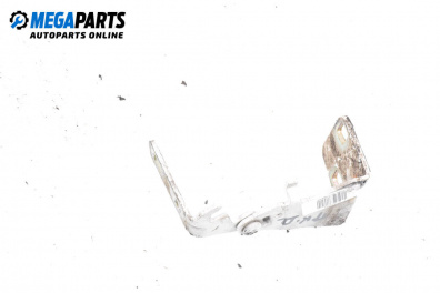 Панта на врата за Opel Vivaro A Box (08.2001 - 06.2014), 2+1 вр., товарен