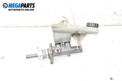 Спирачна помпа за Opel Vivaro A Box (08.2001 - 06.2014)