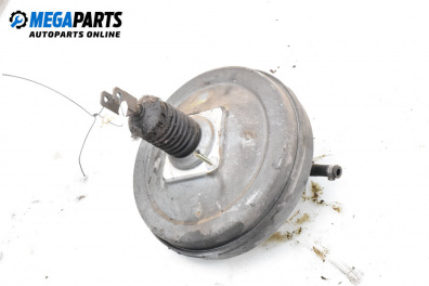 Серво усилвател за Opel Vivaro A Box (08.2001 - 06.2014)