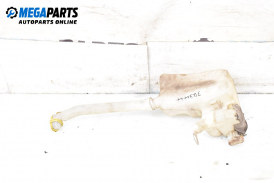 Казанче за чистачки за Opel Vivaro A Box (08.2001 - 06.2014)