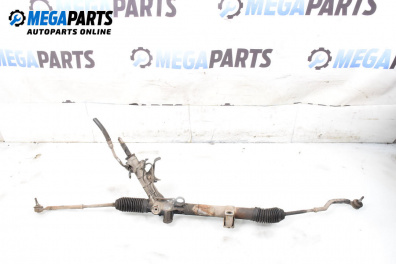 Хидравлична рейка за Opel Vivaro A Box (08.2001 - 06.2014), товарен