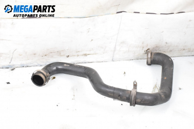 Маркуч турбо за Opel Vivaro A Box (08.2001 - 06.2014) 1.9 DI, 80 к.с.