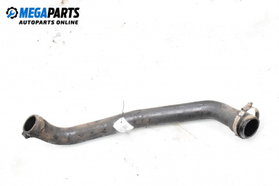 Воден маркуч за Opel Vivaro A Box (08.2001 - 06.2014) 1.9 DI, 80 к.с.