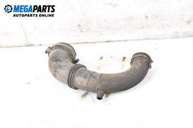 Въздуховод за Opel Vivaro A Box (08.2001 - 06.2014) 1.9 DI, 80 к.с.