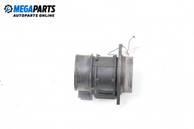 Дебитомер за Opel Vivaro A Box (08.2001 - 06.2014) 1.9 DI, 80 к.с.