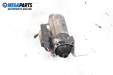 Стартер за Opel Vivaro A Box (08.2001 - 06.2014) 1.9 DI, 80 к.с.