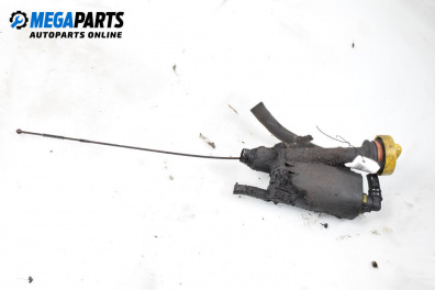 Щека за масло за Opel Vivaro A Box (08.2001 - 06.2014) 1.9 DI, 80 к.с.