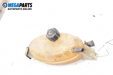 Казанче за антифриз за Opel Vivaro A Box (08.2001 - 06.2014) 1.9 DI, 80 к.с.