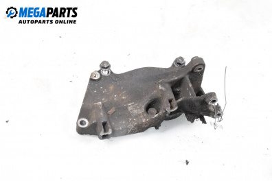 Лапа двигател за Opel Vivaro A Box (08.2001 - 06.2014) 1.9 DI, 80 к.с.