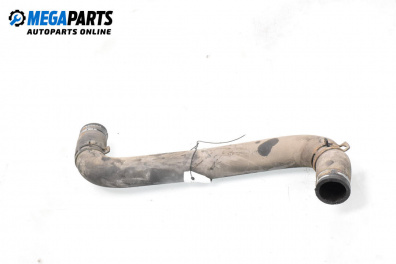 Воден маркуч за Opel Vivaro A Box (08.2001 - 06.2014) 1.9 DI, 80 к.с.