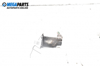 EGR-клапан за Opel Vivaro A Box (08.2001 - 06.2014) 1.9 DI, 80 к.с.