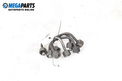 Горивни тръби за Opel Vivaro A Box (08.2001 - 06.2014) 1.9 DI, 80 к.с.