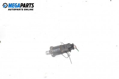 Датчик за Opel Vivaro A Box (08.2001 - 06.2014)