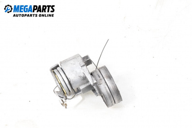 Обтегач пистов ремък за Opel Vivaro A Box (08.2001 - 06.2014) 1.9 DI, 80 к.с.