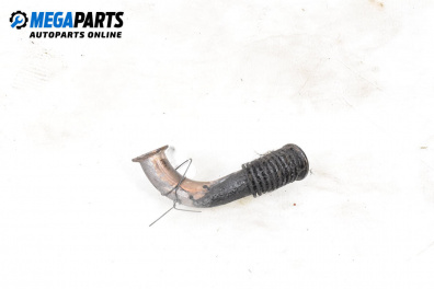 EGR тръба за Opel Vivaro A Box (08.2001 - 06.2014) 1.9 DI, 80 к.с.