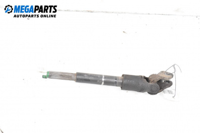 Каре на волана за Opel Vivaro A Box (08.2001 - 06.2014) 1.9 DI, 80 к.с., товарен