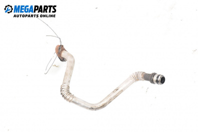 EGR тръба за Opel Vivaro A Box (08.2001 - 06.2014) 1.9 DI, 80 к.с.