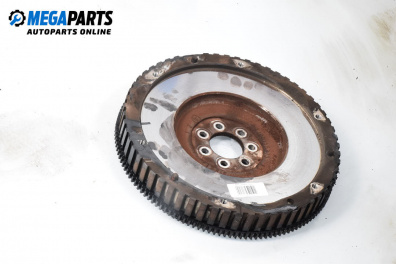 Демпферен маховик за Opel Vivaro A Box (08.2001 - 06.2014)