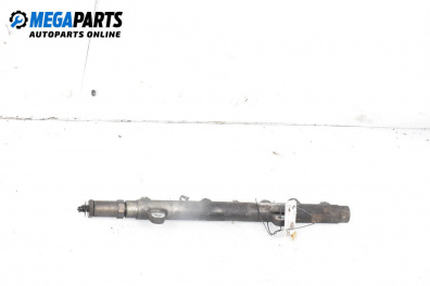 Горивна рейка за Opel Vivaro A Box (08.2001 - 06.2014) 1.9 DI, 80 к.с.