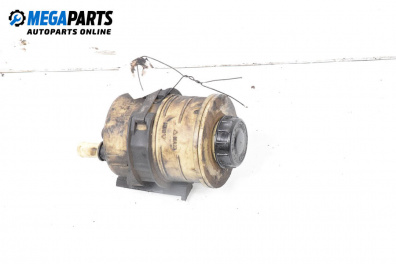 Казанче за хидравлична течност за Opel Vivaro A Box (08.2001 - 06.2014)