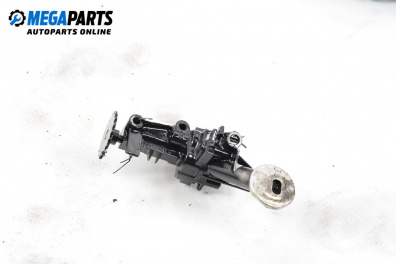 Маслена помпа за Opel Vivaro A Box (08.2001 - 06.2014) 1.9 DI, 80 к.с.