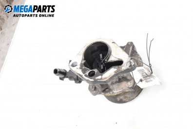 Вакуум помпа за Opel Vivaro A Box (08.2001 - 06.2014) 1.9 DI, 80 к.с.