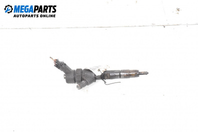 Дюза дизел за Opel Vivaro A Box (08.2001 - 06.2014) 1.9 DI, 80 к.с.