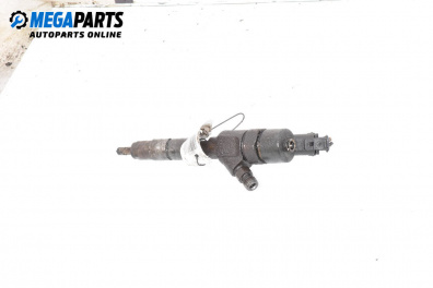 Дюза дизел за Opel Vivaro A Box (08.2001 - 06.2014) 1.9 DI, 80 к.с.