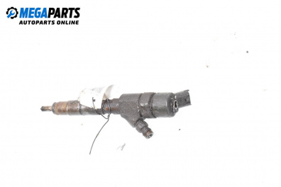 Дюза дизел за Opel Vivaro A Box (08.2001 - 06.2014) 1.9 DI, 80 к.с.