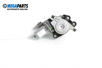 Електромотор за стъклоподемник за Fiat Doblo Van I (03.2001 - 11.2009), 4+1 вр., миниван, позиция: предна, дясна