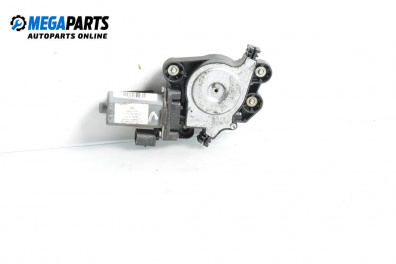 Електромотор за стъклоподемник за Fiat Doblo Van I (03.2001 - 11.2009), 4+1 вр., миниван, позиция: предна, лява