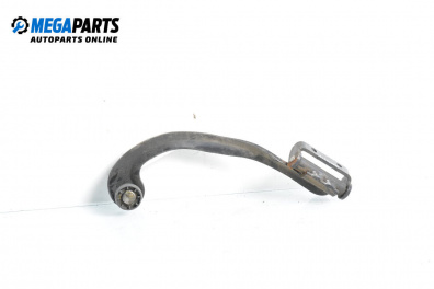 Ролка плъзгаща врата за Fiat Doblo Van I (03.2001 - 11.2009), 4+1 вр., миниван