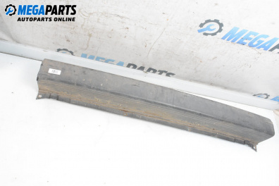 Праг за Fiat Doblo Van I (03.2001 - 11.2009), 4+1 вр., миниван, позиция: дясна