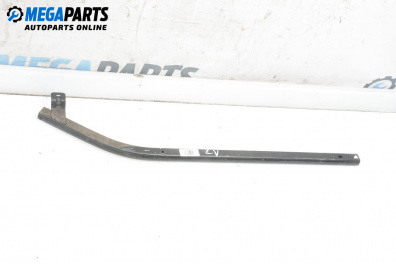 Релса плъзгаща врата за Fiat Doblo Van I (03.2001 - 11.2009), 4+1 вр., миниван