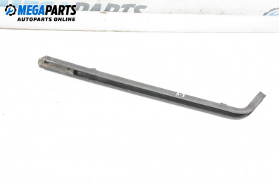 Релса плъзгаща врата за Fiat Doblo Van I (03.2001 - 11.2009), 4+1 вр., миниван