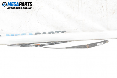 Рамо на чистачка за Fiat Doblo Van I (03.2001 - 11.2009), позиция: дясна