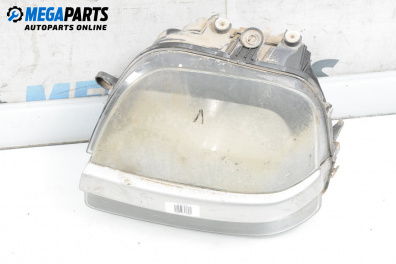 Фар за Fiat Doblo Van I (03.2001 - 11.2009), миниван, позиция: лява