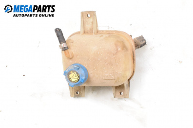 Казанче за антифриз за Fiat Doblo Van I (03.2001 - 11.2009) 1.9 JTD (223AXE1A), 100 к.с.