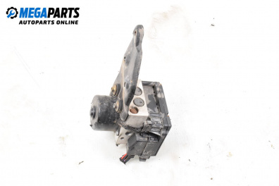 Помпа ABS за Fiat Doblo Van I (03.2001 - 11.2009) 1.9 JTD (223AXE1A)