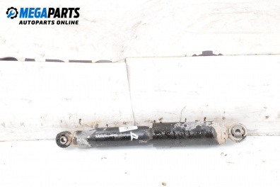 Амортисьор за Fiat Doblo Van I (03.2001 - 11.2009), миниван, позиция: задна, дясна