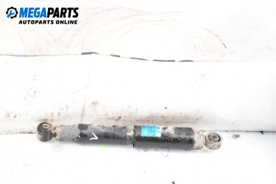 Амортисьор за Fiat Doblo Van I (03.2001 - 11.2009), миниван, позиция: задна, лява