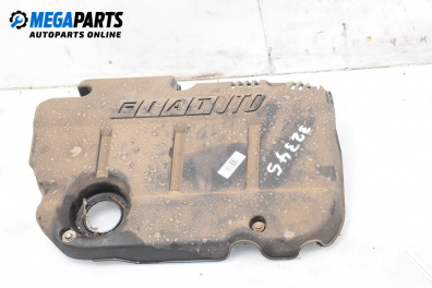 Декоративен капак двигател за Fiat Doblo Van I (03.2001 - 11.2009)